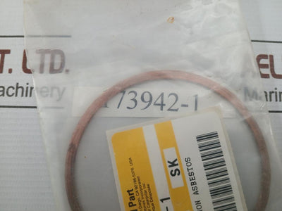 173942-1-Gasket-O-ring-Solar-Turbines-210163-6
