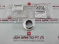 17408 X103 Thrust Bearing Oil Deflector Coffin 300 Gm