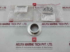 17408 X103 Thrust Bearing Oil Deflector Coffin 300 Gm