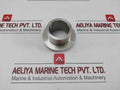 17408 X103 Thrust Bearing Oil Deflector Coffin 300 Gm