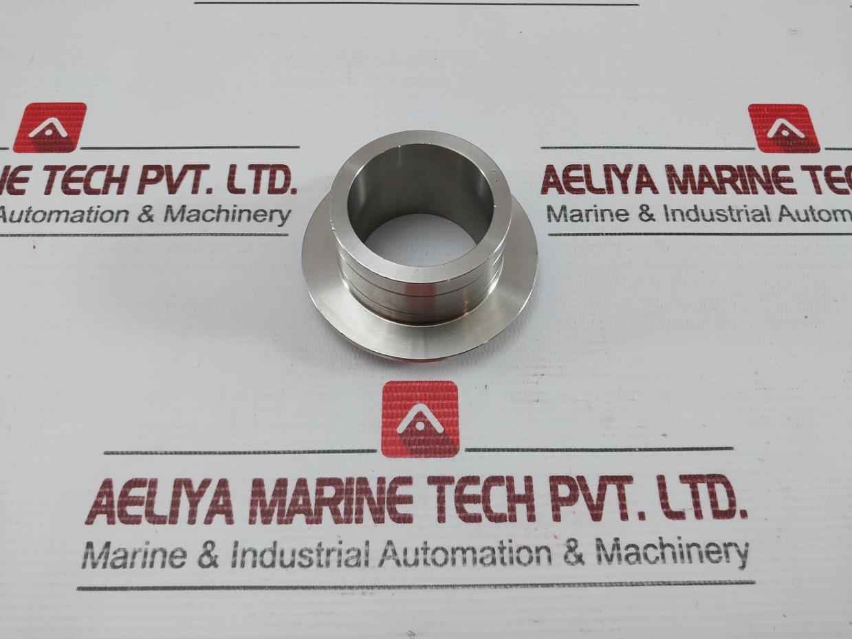 17408 X103 Thrust Bearing Oil Deflector Coffin 300 Gm