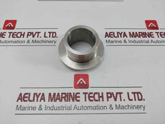 17408 X103 Thrust Bearing Oil Deflector Coffin 300 Gm