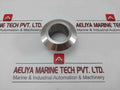 17408 X103 Thrust Bearing Oil Deflector Coffin 300 Gm