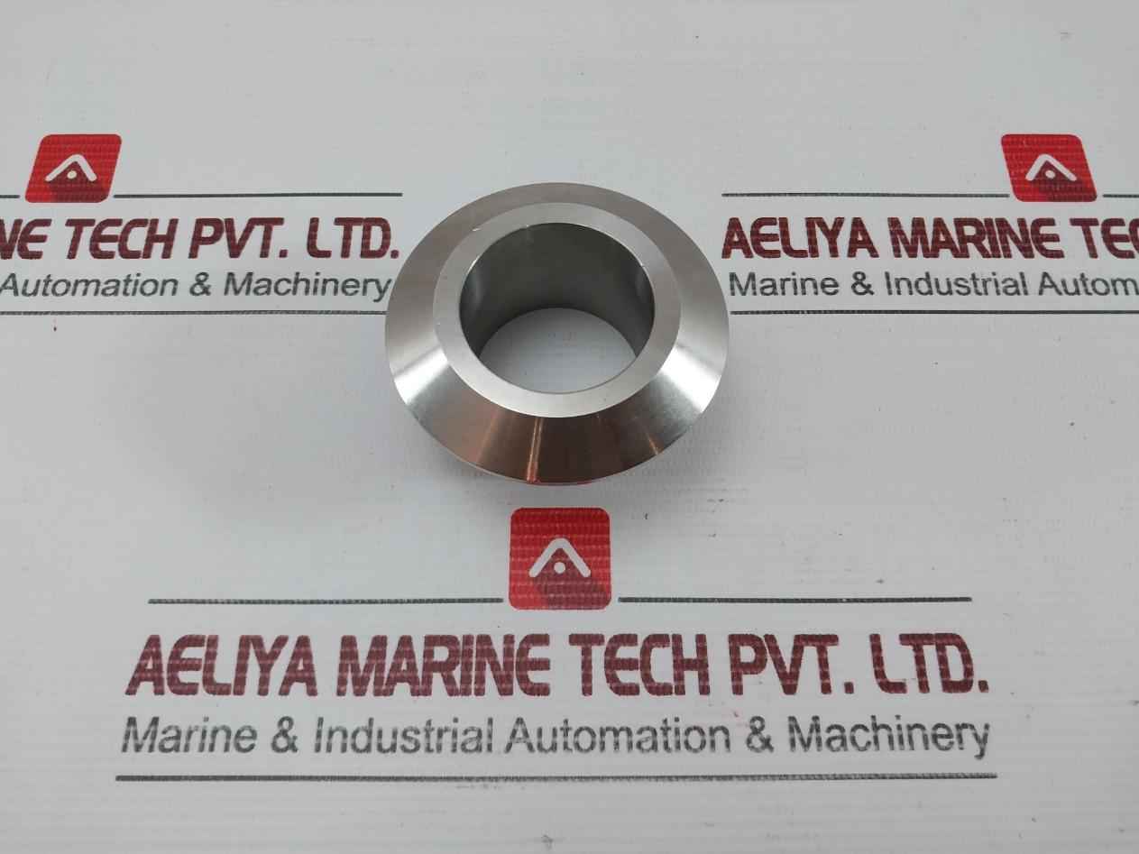 17408 X103 Thrust Bearing Oil Deflector Coffin 300 Gm