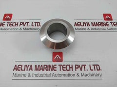 17408 X103 Thrust Bearing Oil Deflector Coffin 300 Gm