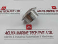 17408 X103 Thrust Bearing Oil Deflector Coffin 300 Gm