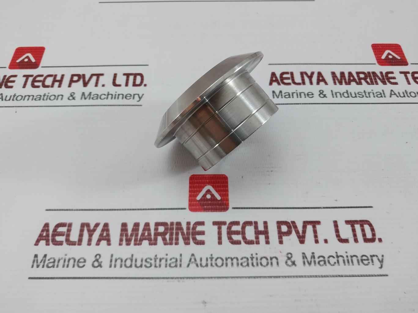 17408 X103 Thrust Bearing Oil Deflector Coffin 300 Gm