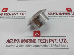 17408 X103 Thrust Bearing Oil Deflector Coffin 300 Gm
