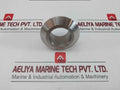 17408 X103 Thrust Bearing Oil Deflector Coffin 300 Gm