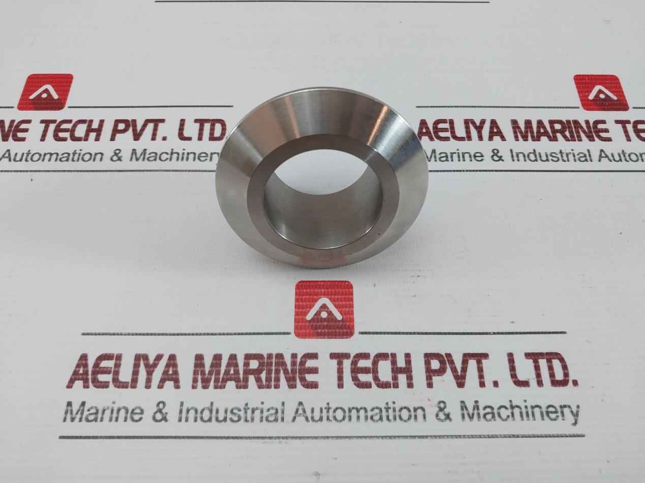 17408 X103 Thrust Bearing Oil Deflector Coffin 300 Gm