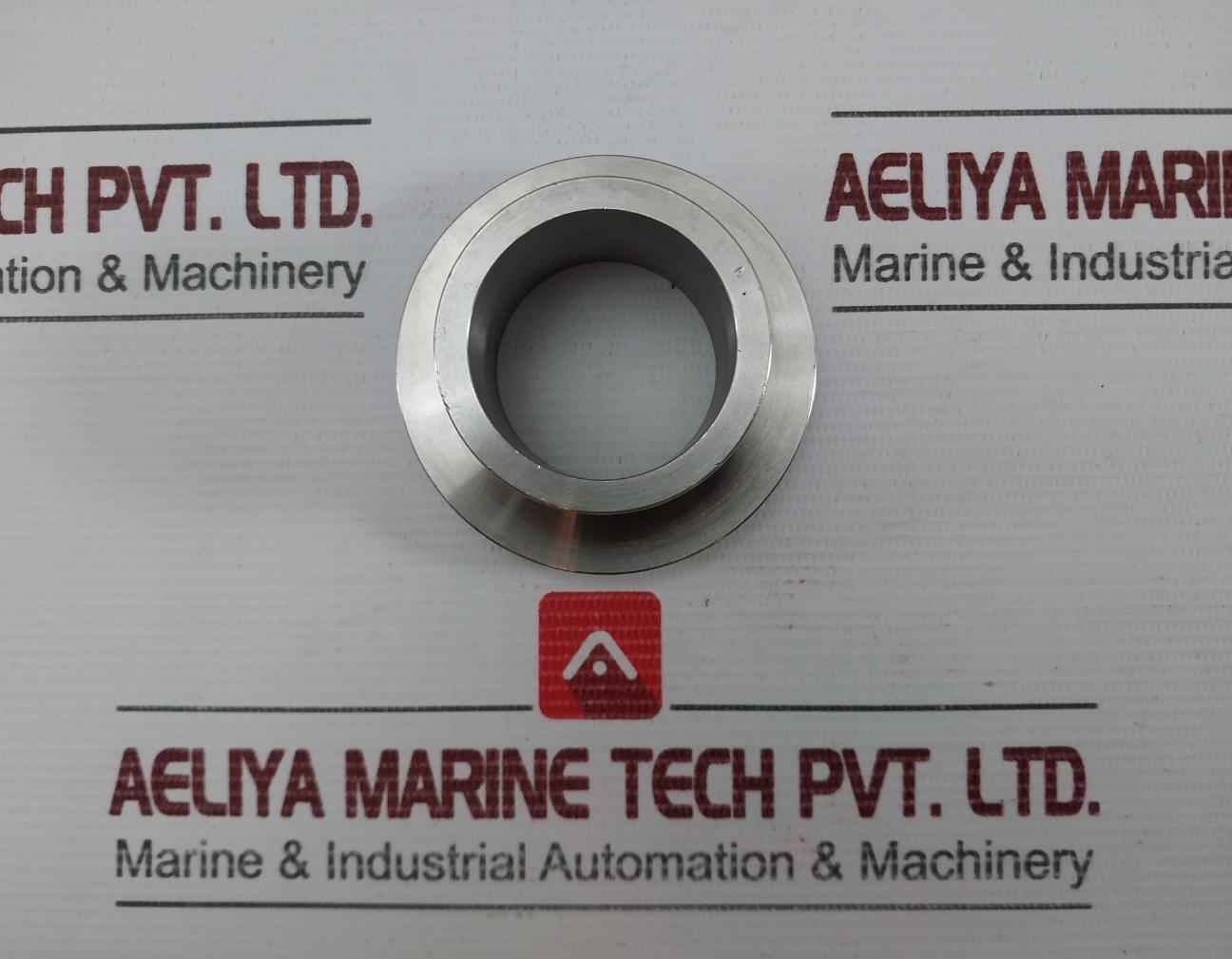 17408 X103 Thrust Bearing Oil Deflector Coffin 300 Gm