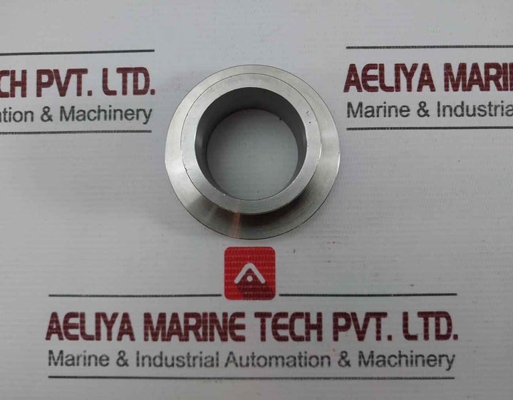 17408 X103 Thrust Bearing Oil Deflector Coffin 300 Gm