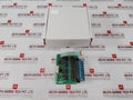 Allen Bradley C-8730-4212-2 Printed Circuit Board