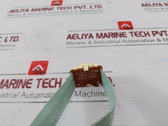 Allen Bradley C-8730-4212-2 Printed Circuit Board
