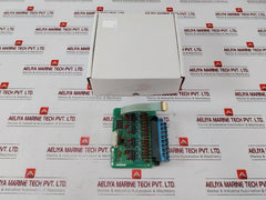 Allen Bradley C-8730-4212-2 Printed Circuit Board