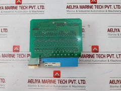 Allen Bradley C-8730-4212-2 Printed Circuit Board