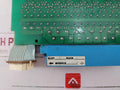 Allen Bradley C-8730-4212-2 Printed Circuit Board