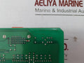 Allen Bradley C-8730-4212-2 Printed Circuit Board