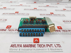 Allen Bradley C-8730-4212-2 Printed Circuit Board