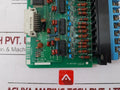 Allen Bradley C-8730-4212-2 Printed Circuit Board