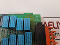 Allen-bradley 1746-ow16 Output Module