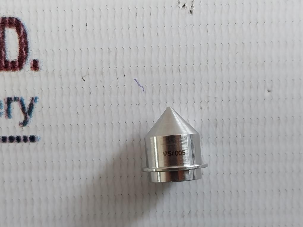 175/005 Nozzle