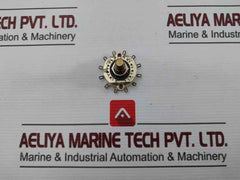 17596 32 Rotary Switch