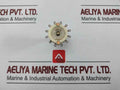 17596 32 Rotary Switch
