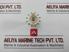 17596 32 Rotary Switch