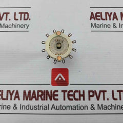 17596 32 Rotary Switch