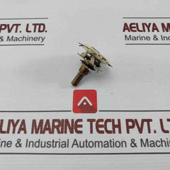 17596 32 Rotary Switch