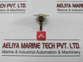 17596 32 Rotary Switch