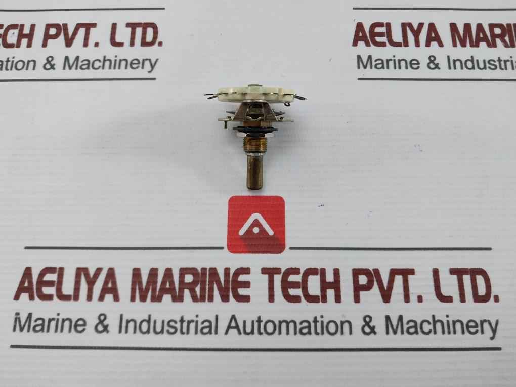 17596 32 Rotary Switch