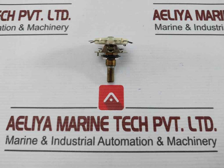 17596 32 Rotary Switch