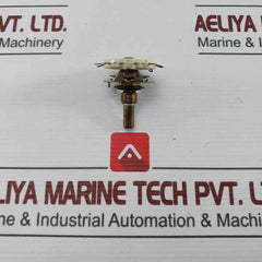 17596 32 Rotary Switch