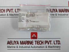 17596 32 Rotary Switch