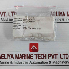 17596 32 Rotary Switch