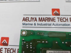 175Z3300 Dt/03 Printed Circuit Board