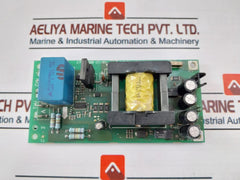 175Z3300 Dt/03 Printed Circuit Board