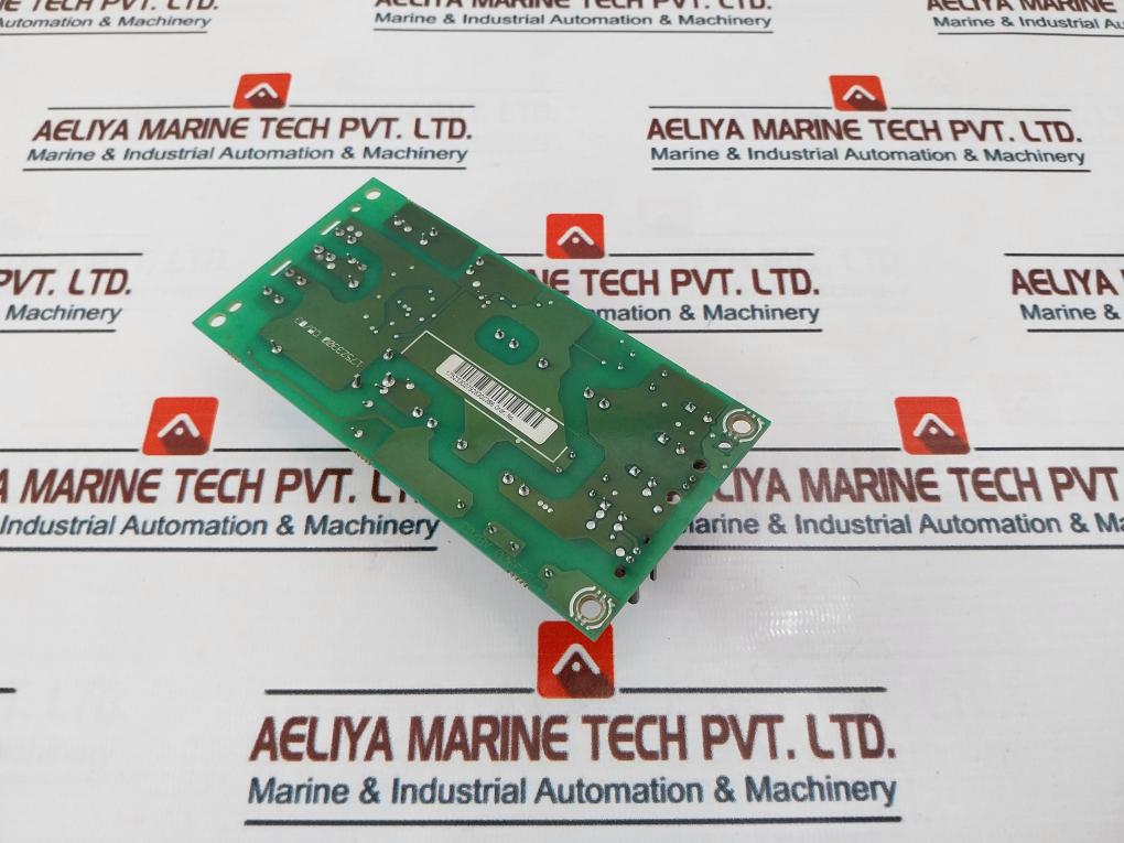 175Z3300 Dt/03 Printed Circuit Board