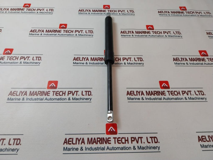 175 Kg Gas Lift Spring