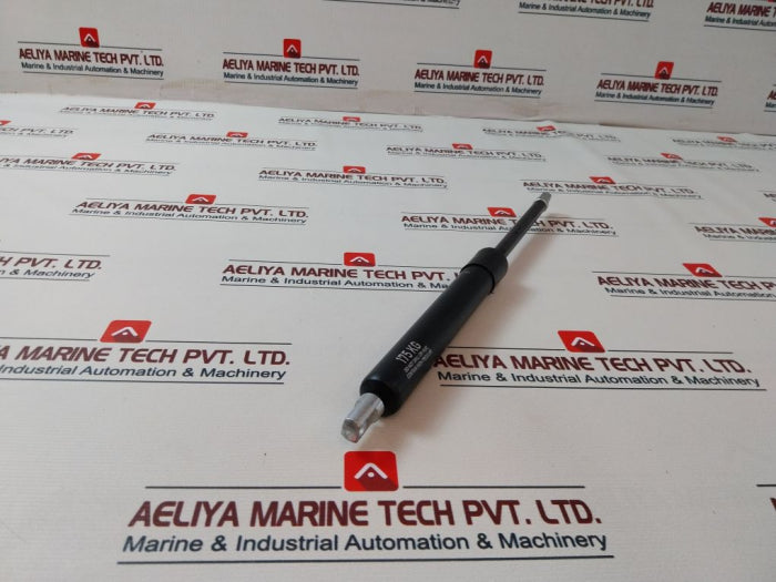 175 Kg Gas Lift Spring