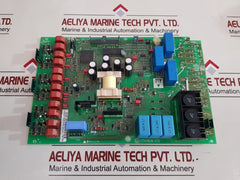 Danfoss 175H3828 Dt5 Circuit Board
