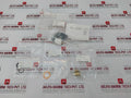 1763460-04 Service Kit 1762014-01 Vacuum Breaker 1762691-01 Spare Set 1763463-03 Washer 223403-17 O-ring