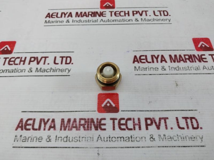 1763460-04 Service Kit 1762014-01 Vacuum Breaker 1762691-01 Spare Set 1763463-03 Washer 223403-17 O-ring