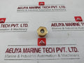 1763460-04 Service Kit 1762014-01 Vacuum Breaker 1762691-01 Spare Set 1763463-03 Washer 223403-17 O-ring