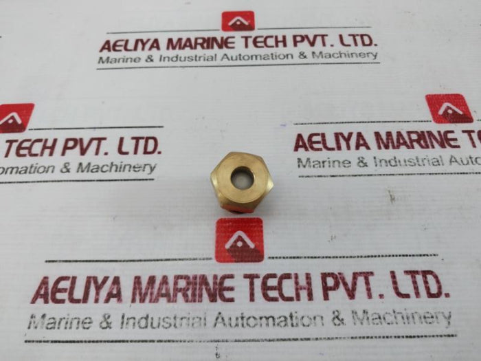 1763460-04 Service Kit 1762014-01 Vacuum Breaker 1762691-01 Spare Set 1763463-03 Washer 223403-17 O-ring