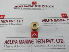 1763460-04 Service Kit 1762014-01 Vacuum Breaker 1762691-01 Spare Set 1763463-03 Washer 223403-17 O-ring