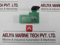 1769-ecr Right End Terminator Pcb Allen-bradley