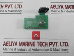 1769-ecr Right End Terminator Pcb Allen-bradley